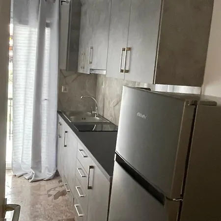 Apartament Katerina S House 1 Nydri (Lefkada)