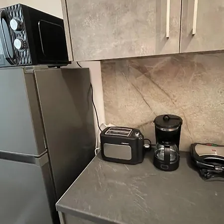 Katerina S House 1 *