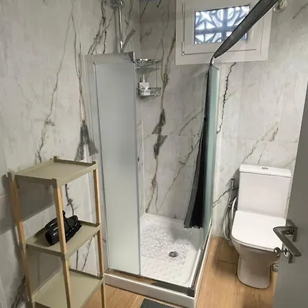 Katerina S House 1 Apartment Nydri (Lefkada)