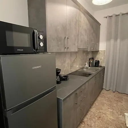 Katerina S House 1 *